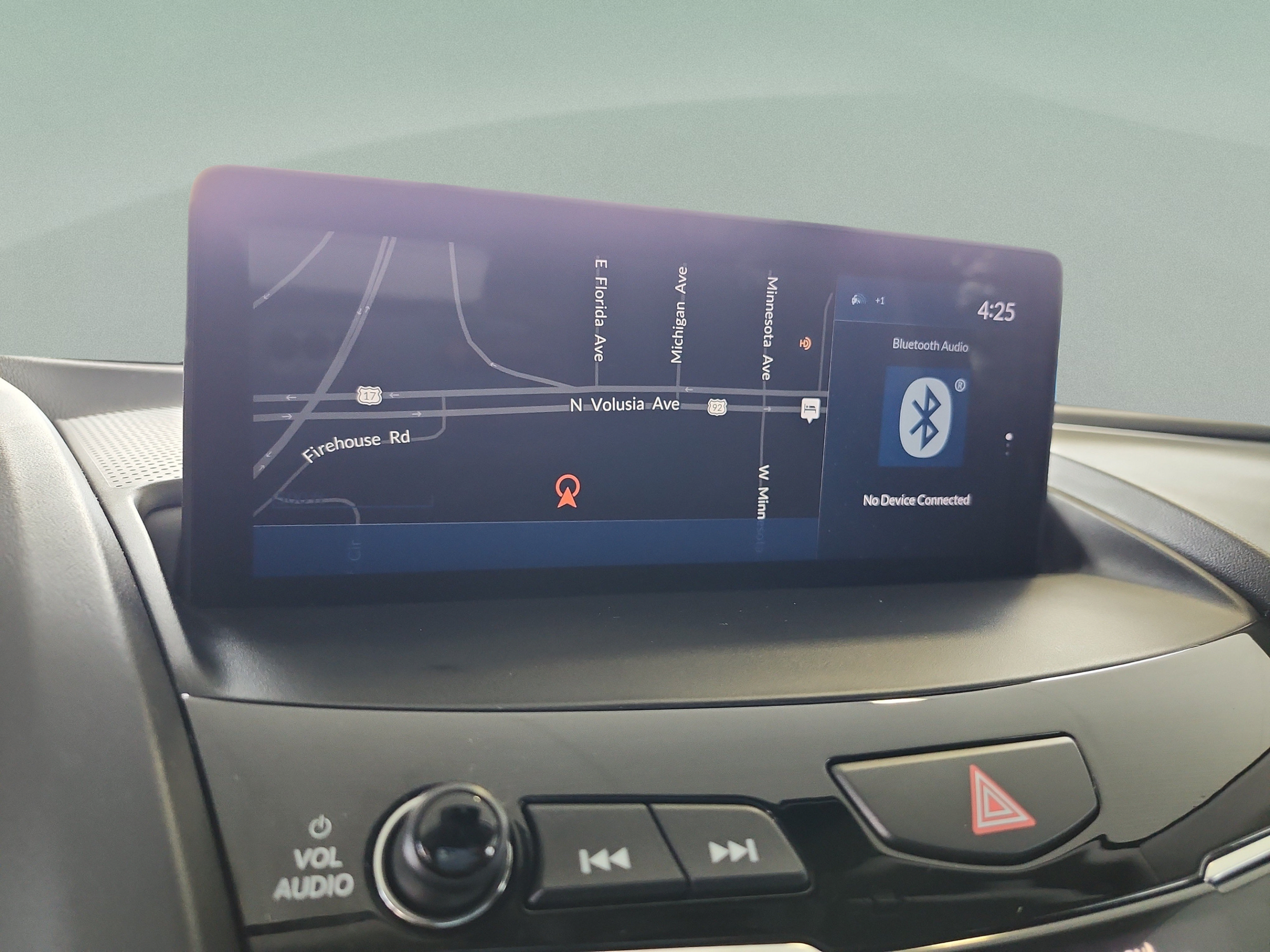 Used 2019 Acura RDX w/ Technology Package FWD image 29