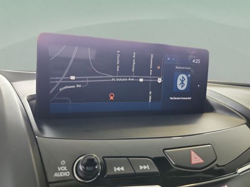 Used 2019 Acura RDX FWD w/ Technology Package image 29