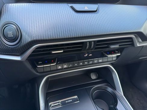 New 2026 MAZDA CX-90 3.3 Turbo w/ Select Package image 15