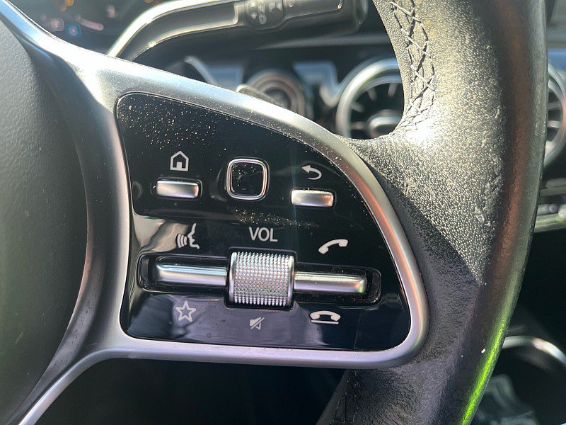 Used 2019 Mercedes-Benz A 220 w/ Premium Package image 26