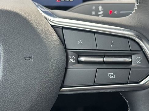 New 2026 Honda Prologue Touring image 30