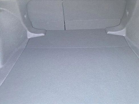 Certified 2024 Toyota Corolla LE image 6