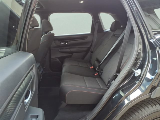 Used 2023 Honda CR-V Sport image 22