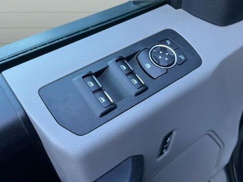 Used 2020 Ford F150 XL w/ Equipment Group 101A Mid image 29