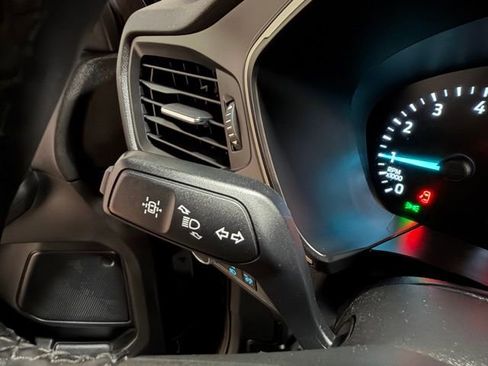 Used 2021 Ford Escape SE w/ Convenience Package image 34