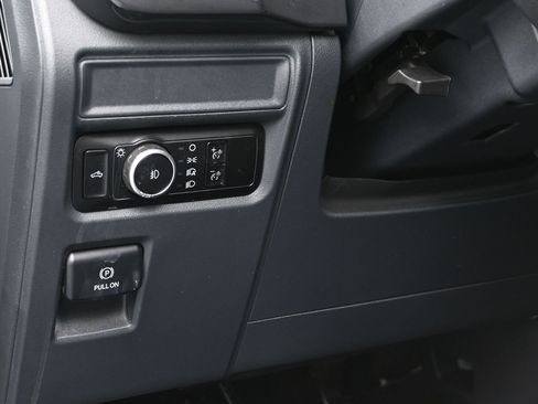 Used 2024 Ford F150 STX RWD image 23