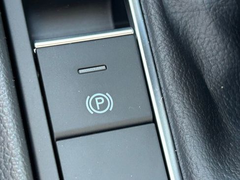 New 2026 Volkswagen Jetta SE image 43