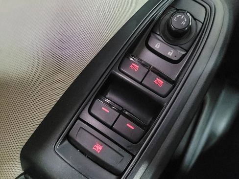 Used 2018 Subaru Impreza 2.0i image 27