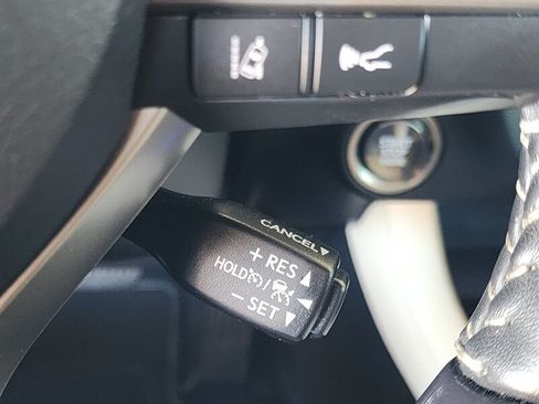 Used 2021 Lexus RX 350 AWD w/ Luxury Package image 42