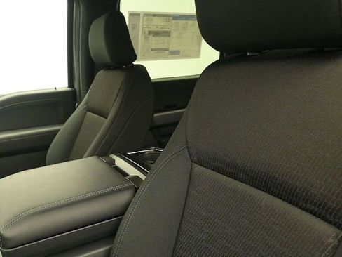 New 2026 Ford F150 XLT w/ Equipment Group 302A MID image 20