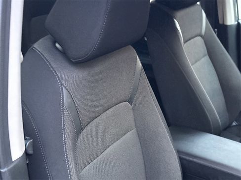 Used 2023 Honda CR-V LX image 10