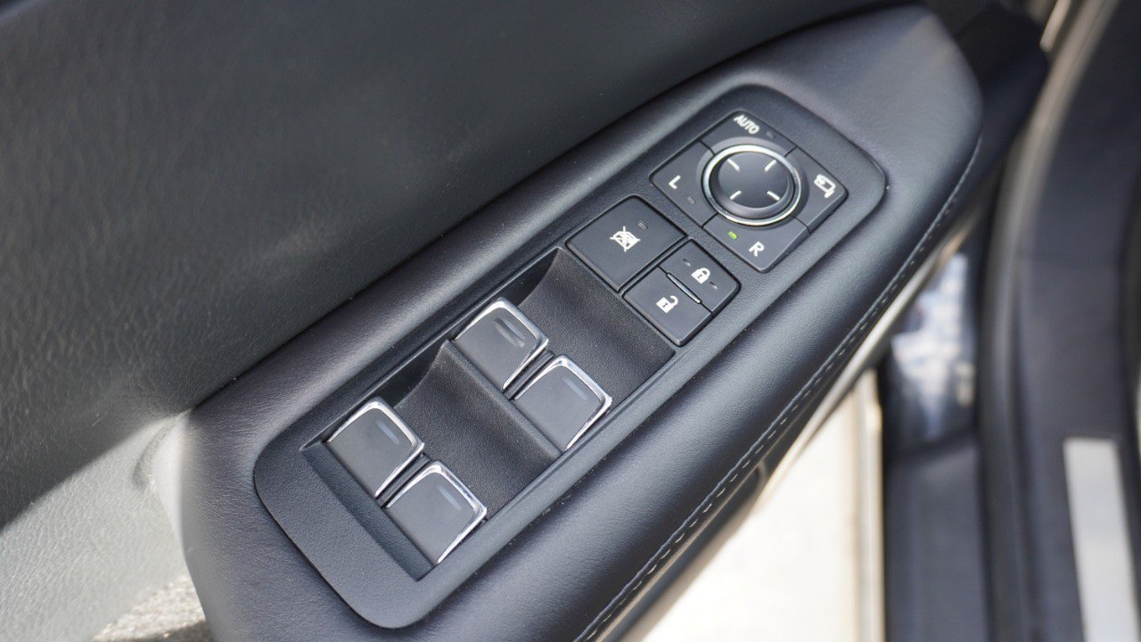 Used 2017 Lexus RX 350 FWD w/ Premium Package image 23
