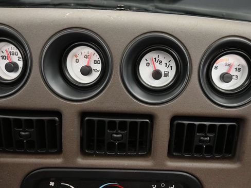 Used 1994 Dodge Viper RT/10 RWD image 14