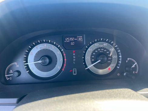 Used 2016 Honda Odyssey SE image 29