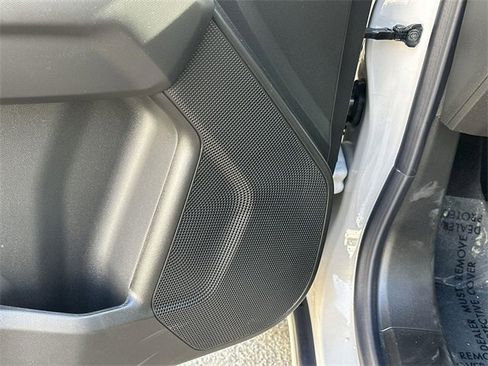 New 2026 GMC Canyon Elevation image 18