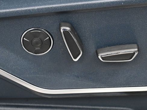 Used 2021 Ford F150 Limited image 43