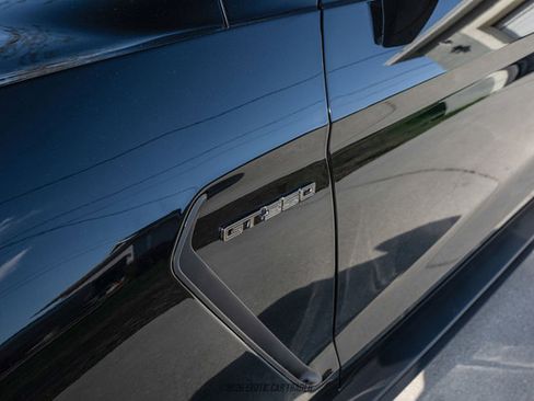 Used 2018 Ford Mustang Shelby GT350 w/ Electronics Package image 47