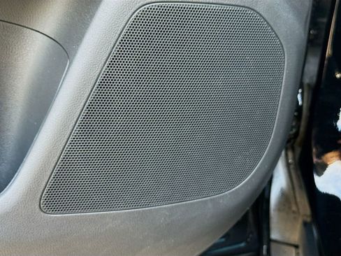 Used 2025 Lexus NX 350 F Sport image 24