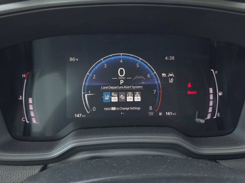 Used 2026 Toyota Corolla LE FWD image 16