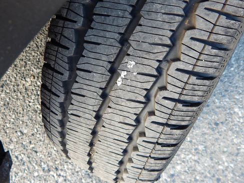 Used 2023 Ford Transit 250 Low Roof w/ Exterior Upgrade Package image 25