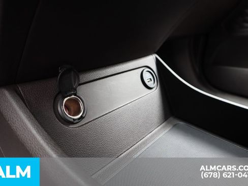 Used 2023 Hyundai Santa Fe SEL Convenience image 31