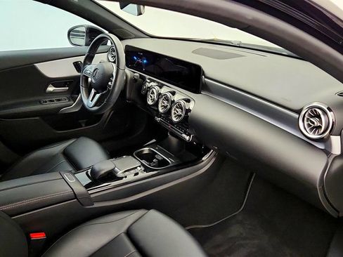 Used 2021 Mercedes-Benz A 220 w/ Premium Package image 23