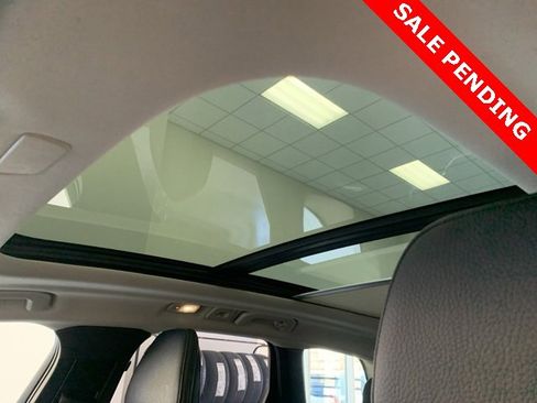 Certified 2025 Volvo XC60 B5 Plus image 16