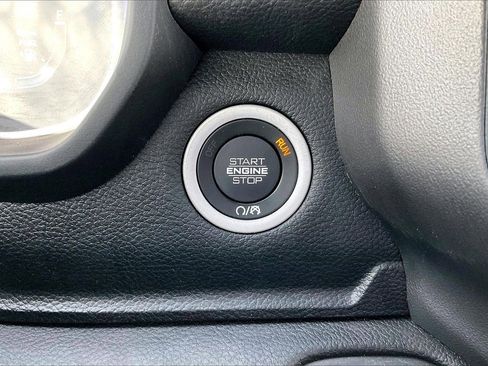 New 2026 RAM 1500 Big Horn image 18