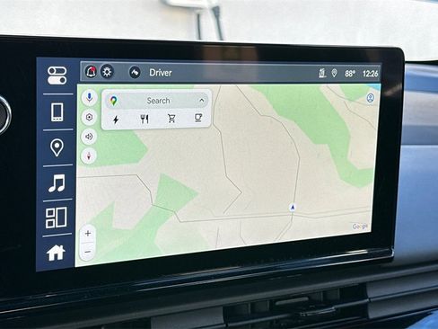 Certified 2025 Honda Prologue Touring image 22