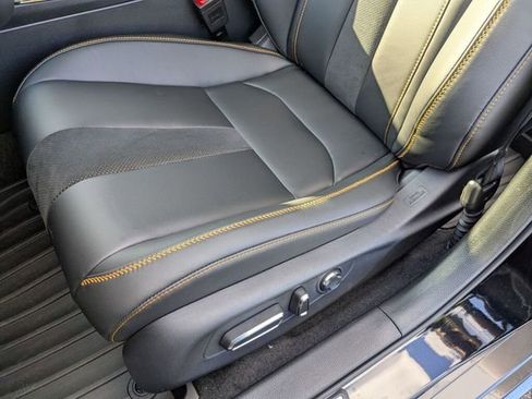 New 2026 Acura Integra A-Spec image 26