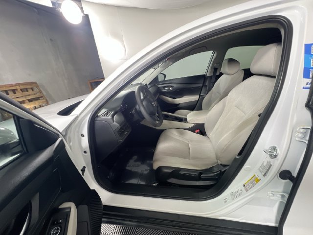 Used 2023 Honda Accord LX image 14
