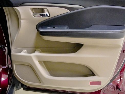 Used 2022 Honda Pilot Special Edition image 33