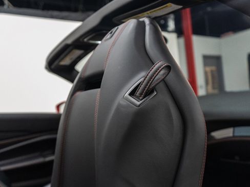 Used 2022 Ferrari F8 Tributo image 49