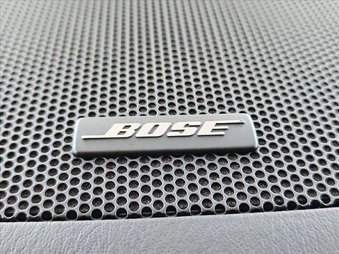 Used 2021 INFINITI QX80 Premium Select w/ Cargo Package image 26