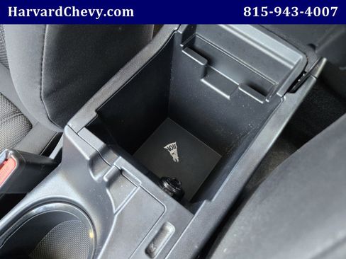 Used 2023 Subaru Impreza 2.0i Premium AWD/4WD image 12