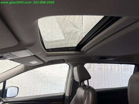 Used 2020 Honda Odyssey EX-L image 12