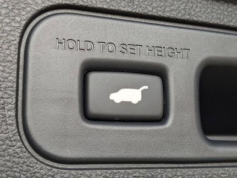 New 2026 Honda Odyssey Elite image 28