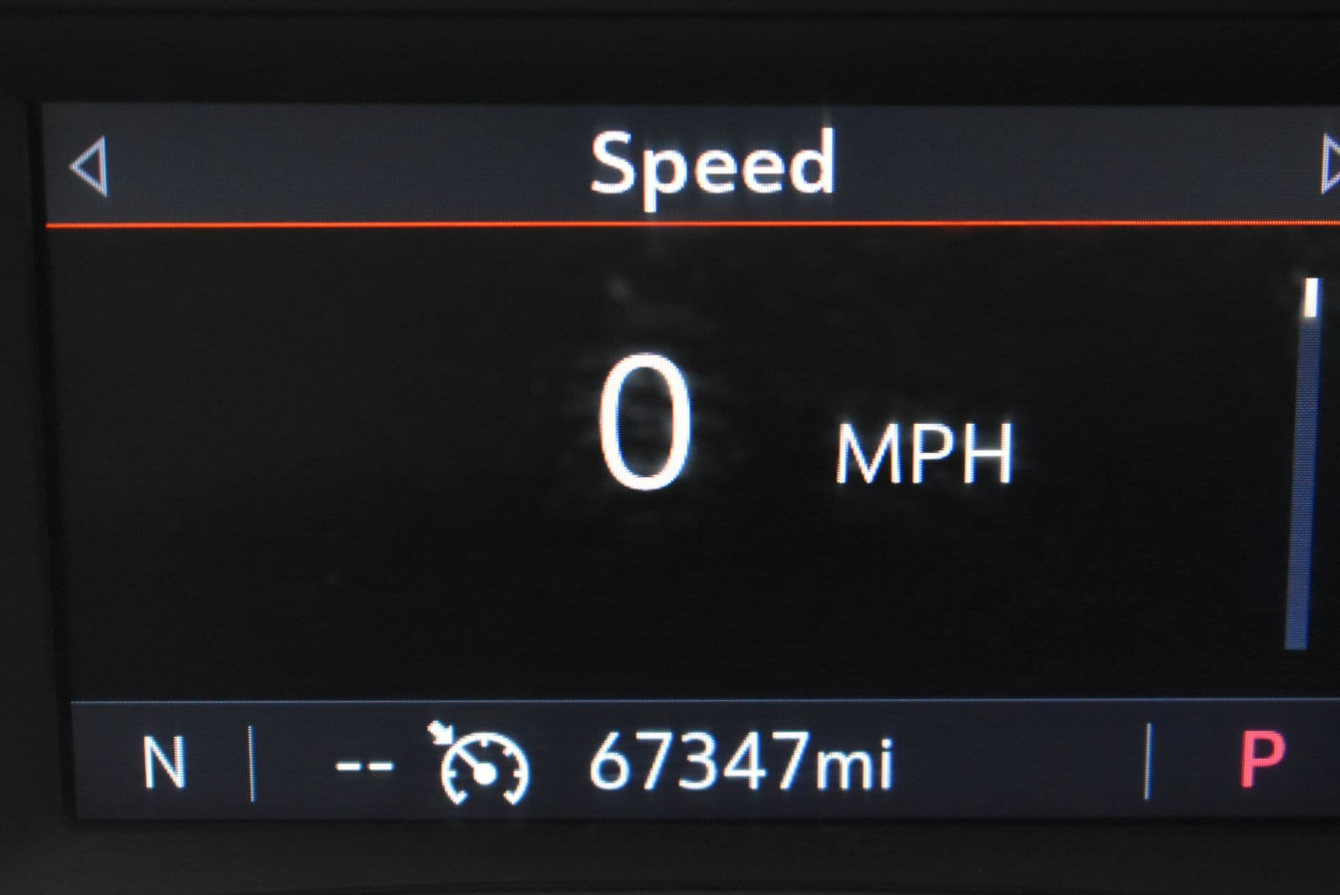 Used 2021 Chevrolet Traverse LT FWD image 35