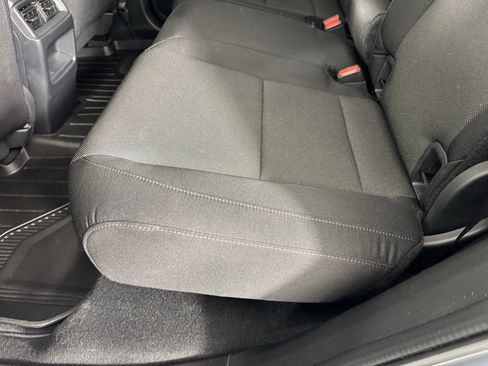 Used 2026 Honda CR-V LX image 26