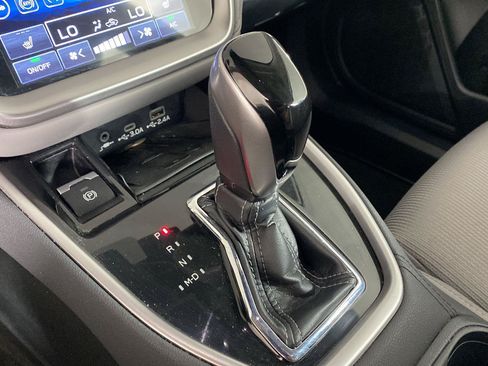 Used 2024 Subaru Legacy Premium AWD/4WD image 19