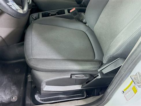 Used 2020 Ford Transit Connect XL w/ CNG/LPG Engine Prep Package image 22