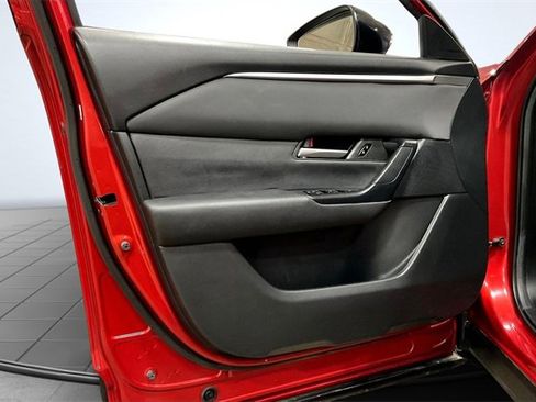 Used 2023 MAZDA CX-50 2.5 S w/ Weather Package image 23