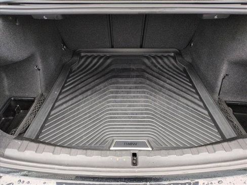 Used 2020 BMW M340i w/ Premium Package image 6