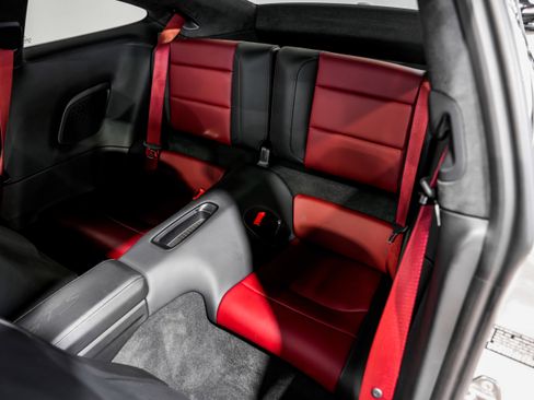 Used 2018 Porsche 911 Carrera GTS image 26