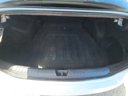 Used 2017 Hyundai Sonata SE FWD image 7