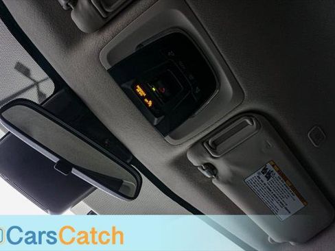 Used 2023 Toyota Corolla LE image 36