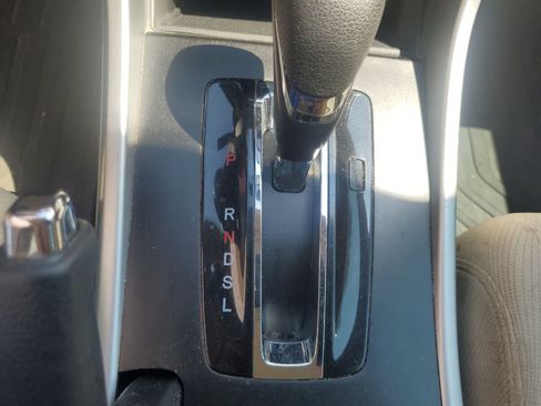 Used 2014 Honda Accord EX image 16