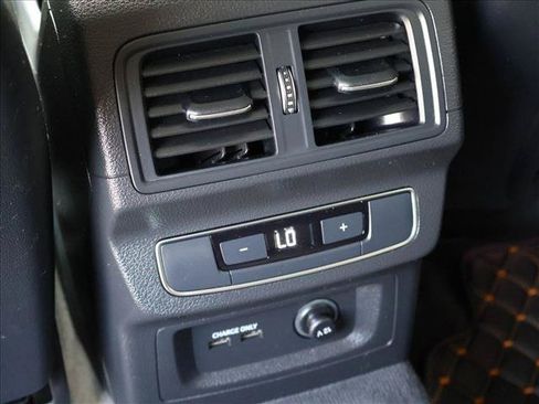 Used 2021 Audi Q5 2.0T Premium Plus AWD/4WD image 25