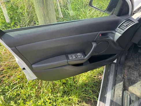 Used 2013 Chevrolet Caprice image 5