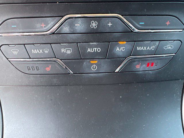 Used 2019 Ford Edge SEL w/ Equipment Group 201A FWD image 51